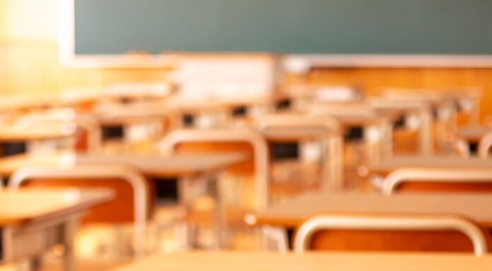 서울런, 특정 교육업체만 배불리는 부실한 정책 논란 school, study, education