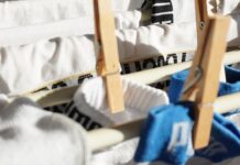 서울시 ‘필리핀 가사관리사 사업’ 무단이탈 사건 등으로 논란…탁상행정의 표본 laundry, household chore, house work