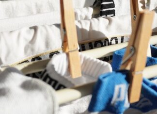 서울시 ‘필리핀 가사관리사 사업’ 무단이탈 사건 등으로 논란…탁상행정의 표본 laundry, household chore, house work