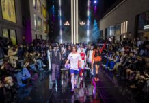 지금, 아디다스는 성수기… 아디다스 그라운드 성수의 서막 알리는 ‘THIS IS ADIDAS’ 성료