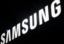 삼성전자 실적 저조와 고령화 그리고 한국의 위기 logo