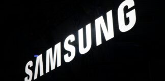 삼성전자 실적 저조와 고령화 그리고 한국의 위기 logo