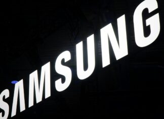 삼성전자 실적 저조와 고령화 그리고 한국의 위기 logo