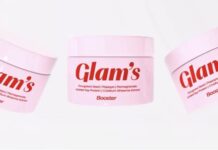 글램스, 2025 한국소비자만족지수 1위 차지… 2년 연속 영예