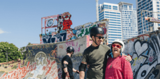 On the International Day of Happiness, Finland Calls for International Business Cooperation to Solve Major Global Challenges Together