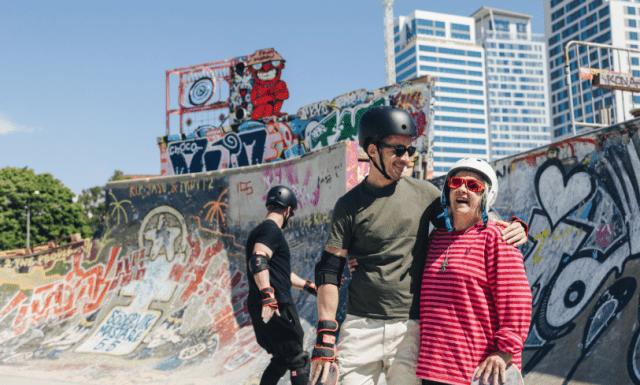 On the International Day of Happiness, Finland Calls for International Business Cooperation to Solve Major Global Challenges Together