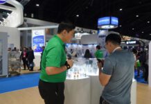 도희, 팬커넥트 프로젝트로 새로운 도전 시작