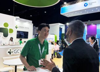 도희, 팬커넥트 프로젝트로 새로운 도전 시작