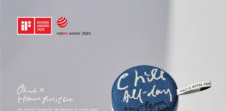 LG생활건강 ‘오휘 얼티밋 핏 진 쿠션’ 레드닷 본상 수상 세계 최고 디자인 어워드 2관왕