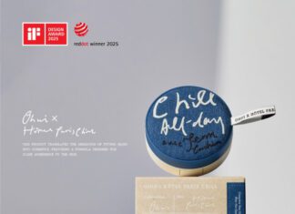 LG생활건강 ‘오휘 얼티밋 핏 진 쿠션’ 레드닷 본상 수상 세계 최고 디자인 어워드 2관왕