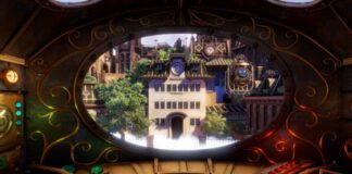 오데마 피게, 세계에서 영감을 받은 새로운 가상 현실 공개