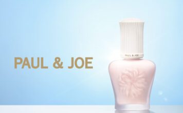 폴앤조 보떼 ‘UV 프로텍팅 베이스’ 리뉴얼 론칭