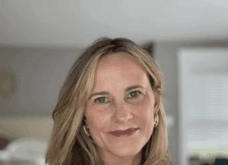 라이크라 컴퍼니, 최고마케팅책임자로 멜리사 리그스 임명