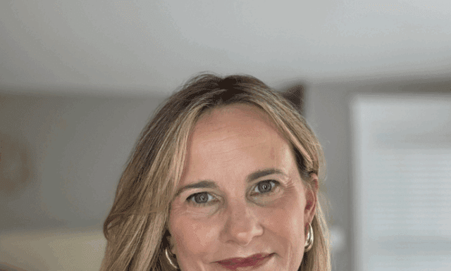 라이크라 컴퍼니, 최고마케팅책임자로 멜리사 리그스 임명