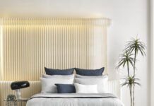 이브자리 수면환경연구소, 고온다습한 여름철 맞춤 수면 관리법 제안