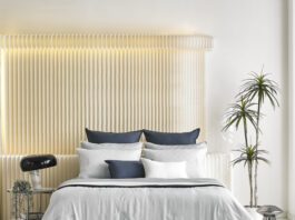 이브자리 수면환경연구소, 고온다습한 여름철 맞춤 수면 관리법 제안