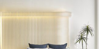 이브자리 수면환경연구소, 고온다습한 여름철 맞춤 수면 관리법 제안