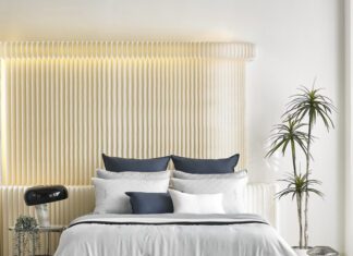 이브자리 수면환경연구소, 고온다습한 여름철 맞춤 수면 관리법 제안