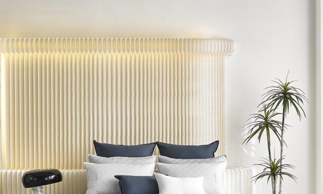 이브자리 수면환경연구소, 고온다습한 여름철 맞춤 수면 관리법 제안