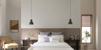 이브자리, 고온다습한 여름철 ‘프리미엄 양모 침구’ 제안