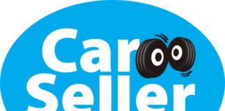 에스지엘 카셀러, 직영중고차 부문 대상 수상