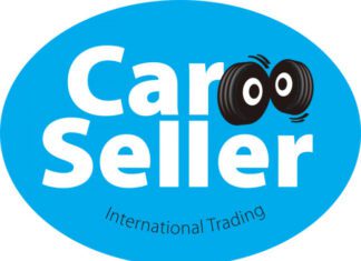 에스지엘 카셀러, 직영중고차 부문 대상 수상