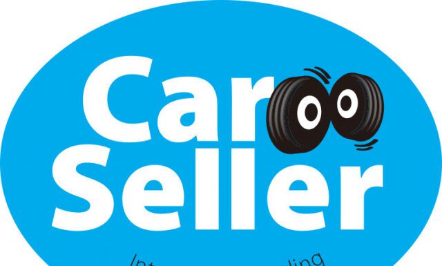 에스지엘 카셀러, 직영중고차 부문 대상 수상