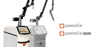 원텍, 사우디서 ‘파스텔·파스텔 프로’ 동시 허가… 중동 미용 의료기기 시장 공략 가속