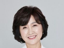 김현숙 한국영양학회 고문, 아시아 여성 최초 국제영양과학연맹 회장 취임