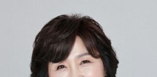 김현숙 한국영양학회 고문, 아시아 여성 최초 국제영양과학연맹 회장 취임