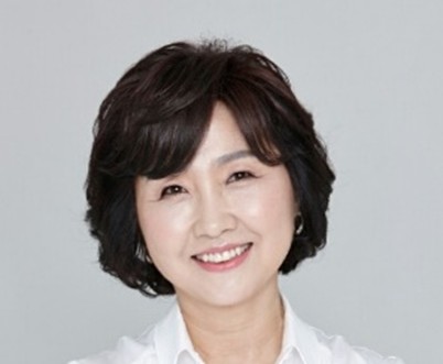 김현숙 한국영양학회 고문, 아시아 여성 최초 국제영양과학연맹 회장 취임