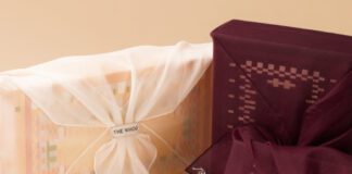 LG생활건강 더후 ‘공진향 궁중세트’ 출시