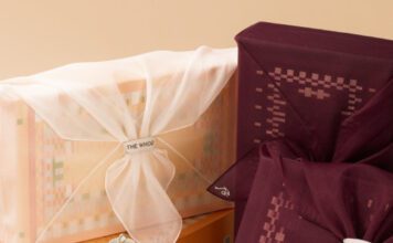 LG생활건강 더후 ‘공진향 궁중세트’ 출시