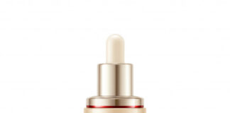 LG생활건강 더후, 스킨 롱지비티 연구 성과 담아 ‘비첩 자생 NAD 파워 앰풀’ 출시