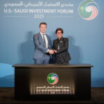 AWS-휴메인, 글로벌 AI 혁신 촉진 위해 엔비디아 AI 인프라 및 AWS AI 칩 계약으로 파트너십 확대