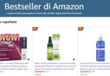 아로마티카, 블랙 프라이데이 아마존 매출 급성장… 역대 최대 실적 달성