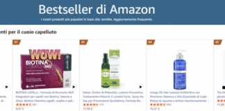 아로마티카, 블랙 프라이데이 아마존 매출 급성장… 역대 최대 실적 달성