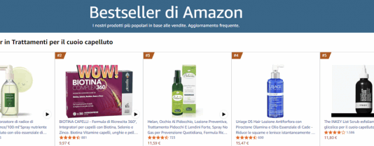 아로마티카, 블랙 프라이데이 아마존 매출 급성장… 역대 최대 실적 달성