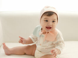 메르베, 2026년 말띠에디션 ‘포니스토리’ 출시… 아기턱받이 등 신규 라인업 강화