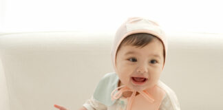 메르베, 2026년 말띠에디션 ‘포니스토리’ 출시… 아기턱받이 등 신규 라인업 강화