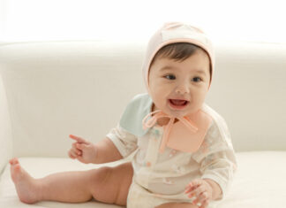 메르베, 2026년 말띠에디션 ‘포니스토리’ 출시… 아기턱받이 등 신규 라인업 강화