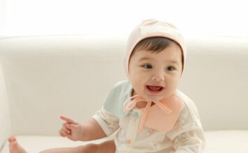 메르베, 2026년 말띠에디션 ‘포니스토리’ 출시… 아기턱받이 등 신규 라인업 강화