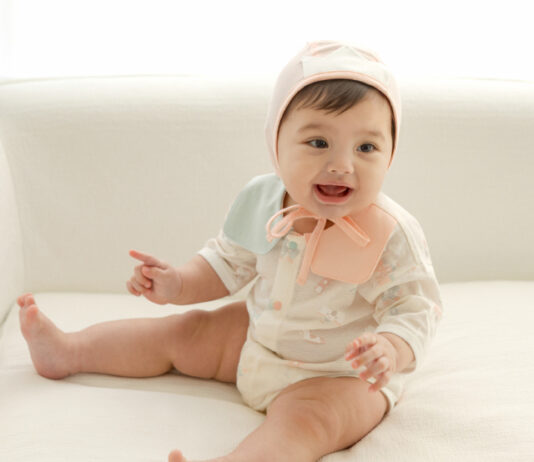 메르베, 2026년 말띠에디션 ‘포니스토리’ 출시… 아기턱받이 등 신규 라인업 강화