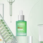 LG생활건강 피지오겔, 피부 스트레스의 첫 시그널 붉은기 잡는 ‘레드수딩 로자테카’ 2종 출시