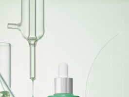 LG생활건강 피지오겔, 피부 스트레스의 첫 시그널 붉은기 잡는 ‘레드수딩 로자테카’ 2종 출시