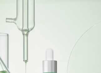 LG생활건강 피지오겔, 피부 스트레스의 첫 시그널 붉은기 잡는 ‘레드수딩 로자테카’ 2종 출시