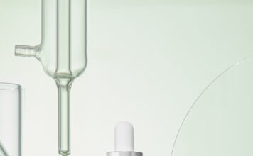 LG생활건강 피지오겔, 피부 스트레스의 첫 시그널 붉은기 잡는 ‘레드수딩 로자테카’ 2종 출시