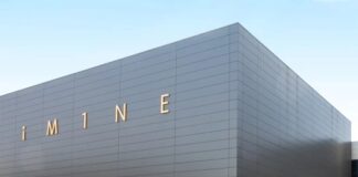 이미인, 신입·경력 인재 공개 채용 진행