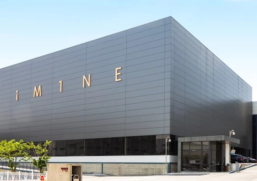 이미인, 신입·경력 인재 공개 채용 진행