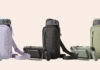 Belkin Expands Nintendo Switch 2 Accessories Ecosystem With New Charging Grip and Travel Bag